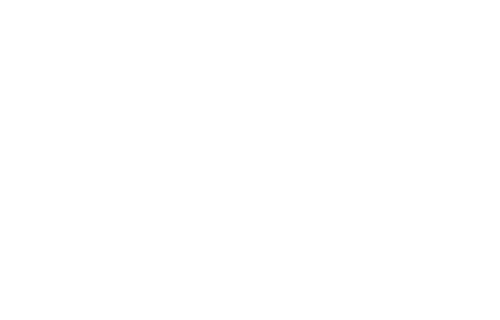 Logo eines Partnerbetriebs