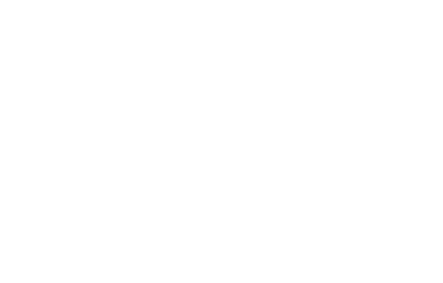 Logo eines Partnerbetriebs