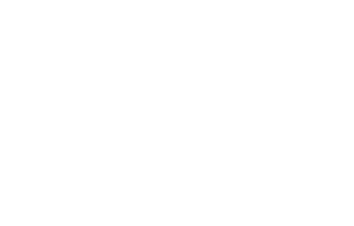 Logo eines Partnerbetriebs